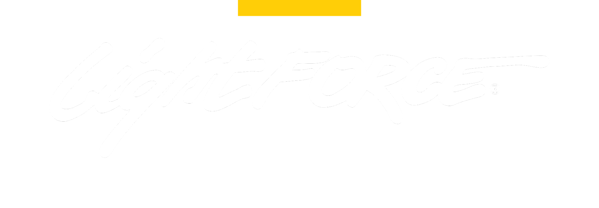 Lightforce logo