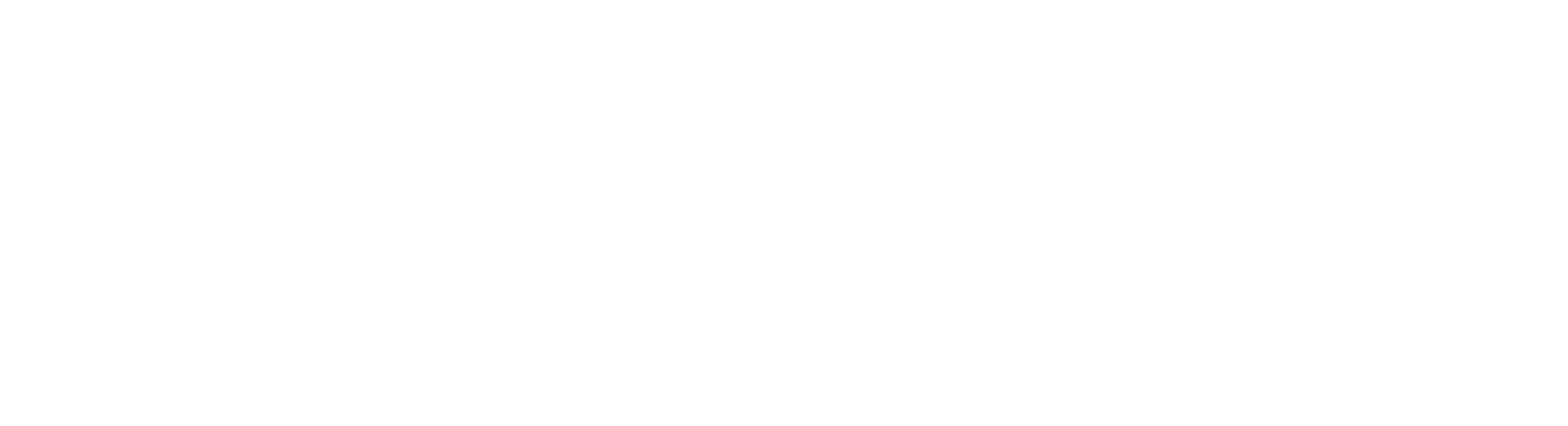 Ground Dogs logo