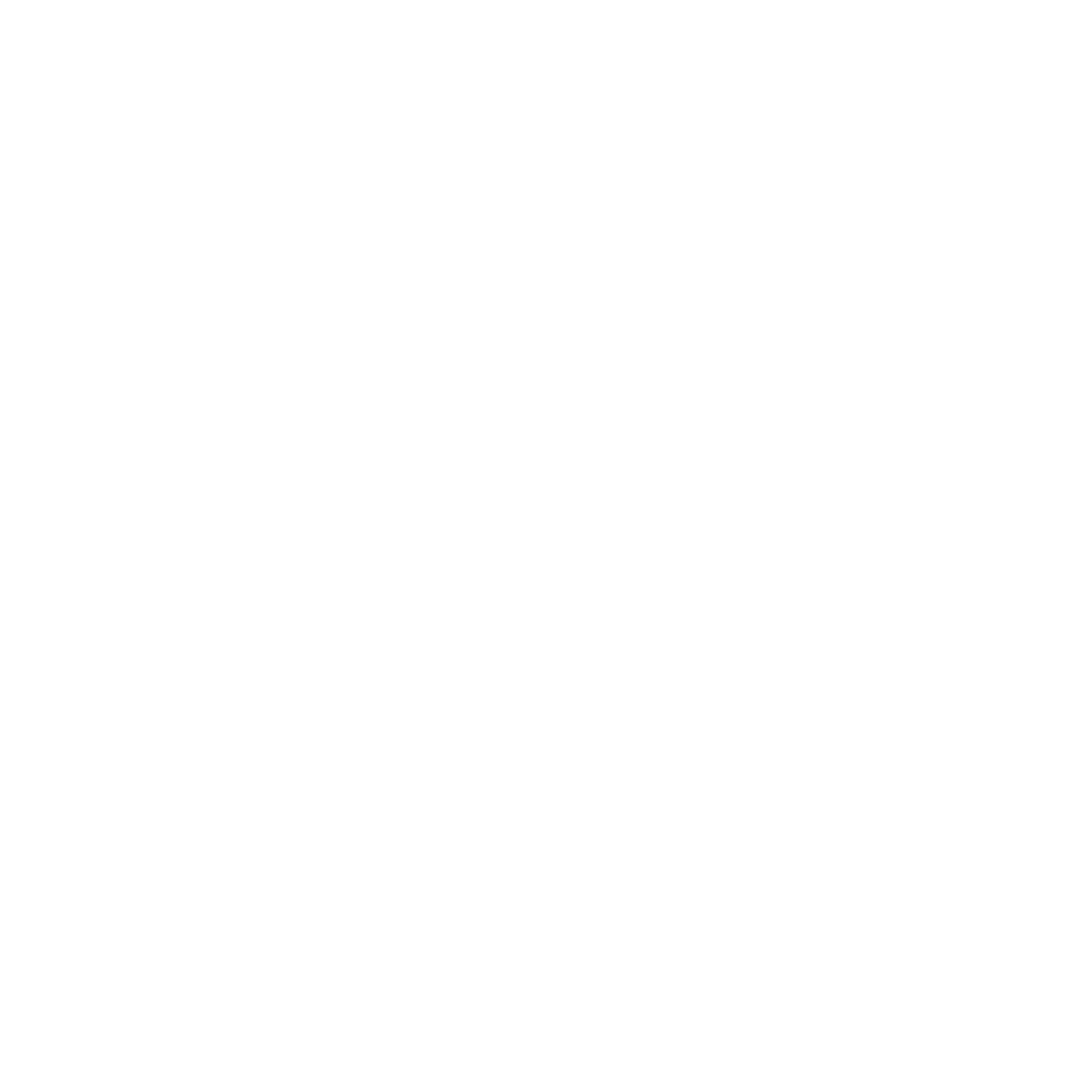 Creek to Coast