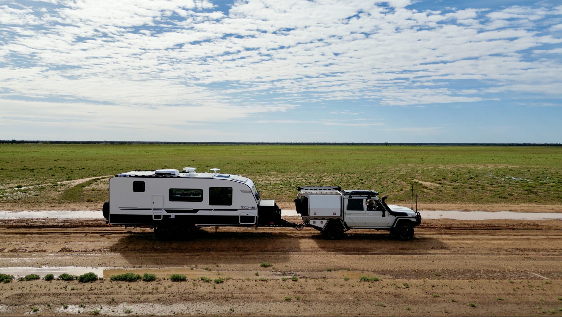 ZONE-RV-SOJOURN-QUILPIE