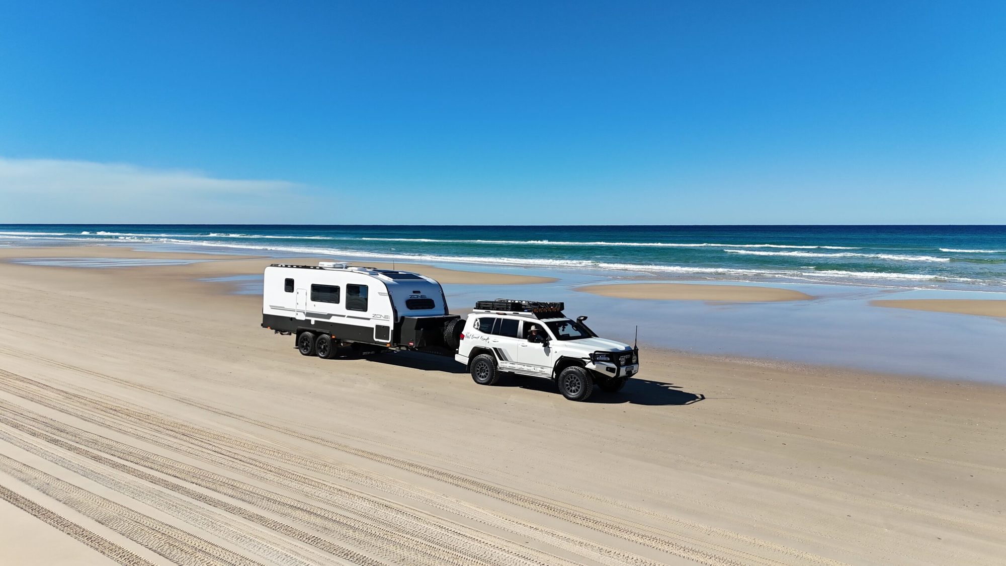 Spring Travel Prep: Your Quick Checklist for Stress-Free Adventures