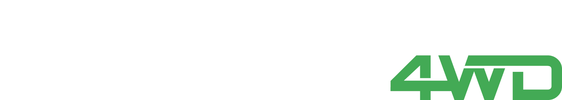 McCormacks 4WD logo