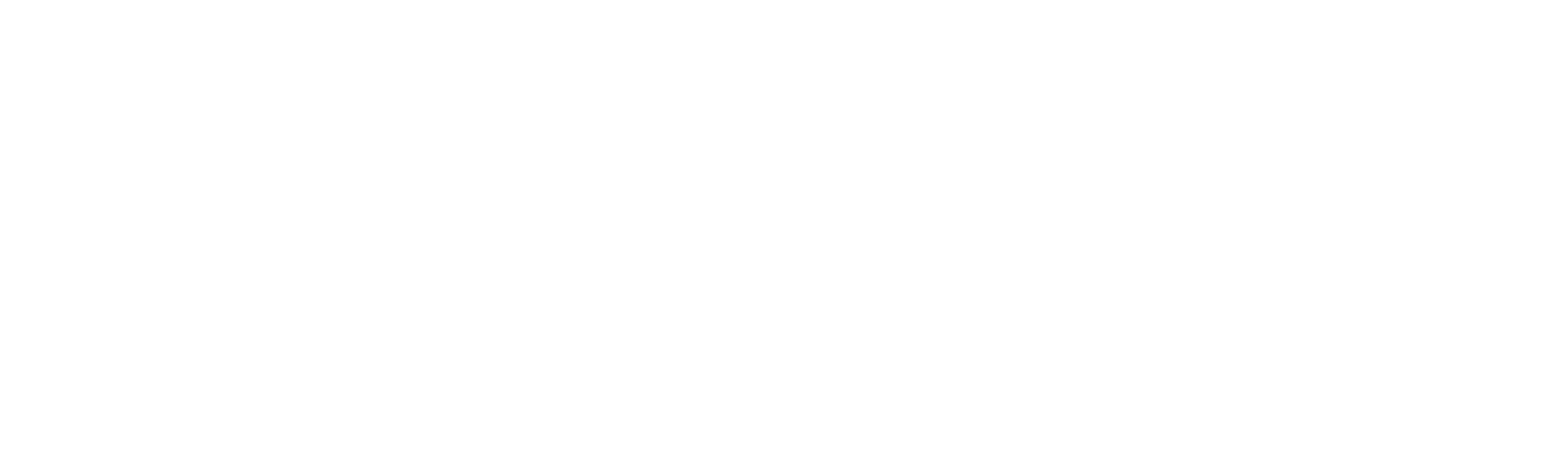 NRMA Parks & Resorts logo