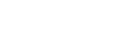Caravanning Queensland logo