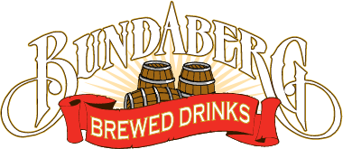 logo Bundaberg Brewed Drinks