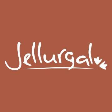 logo Jellurgal