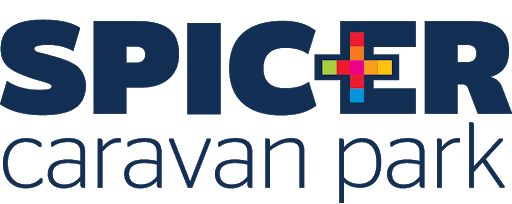 logo Spicer