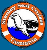 logo Stanley Seal Cruises