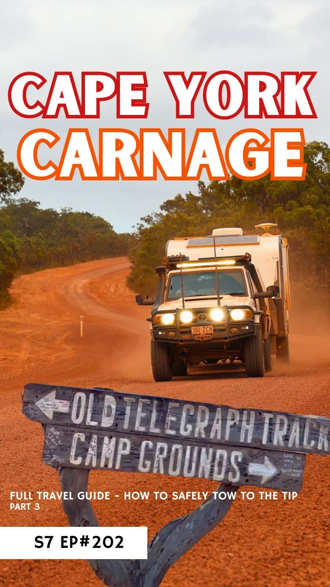 Cape-York-Carnage