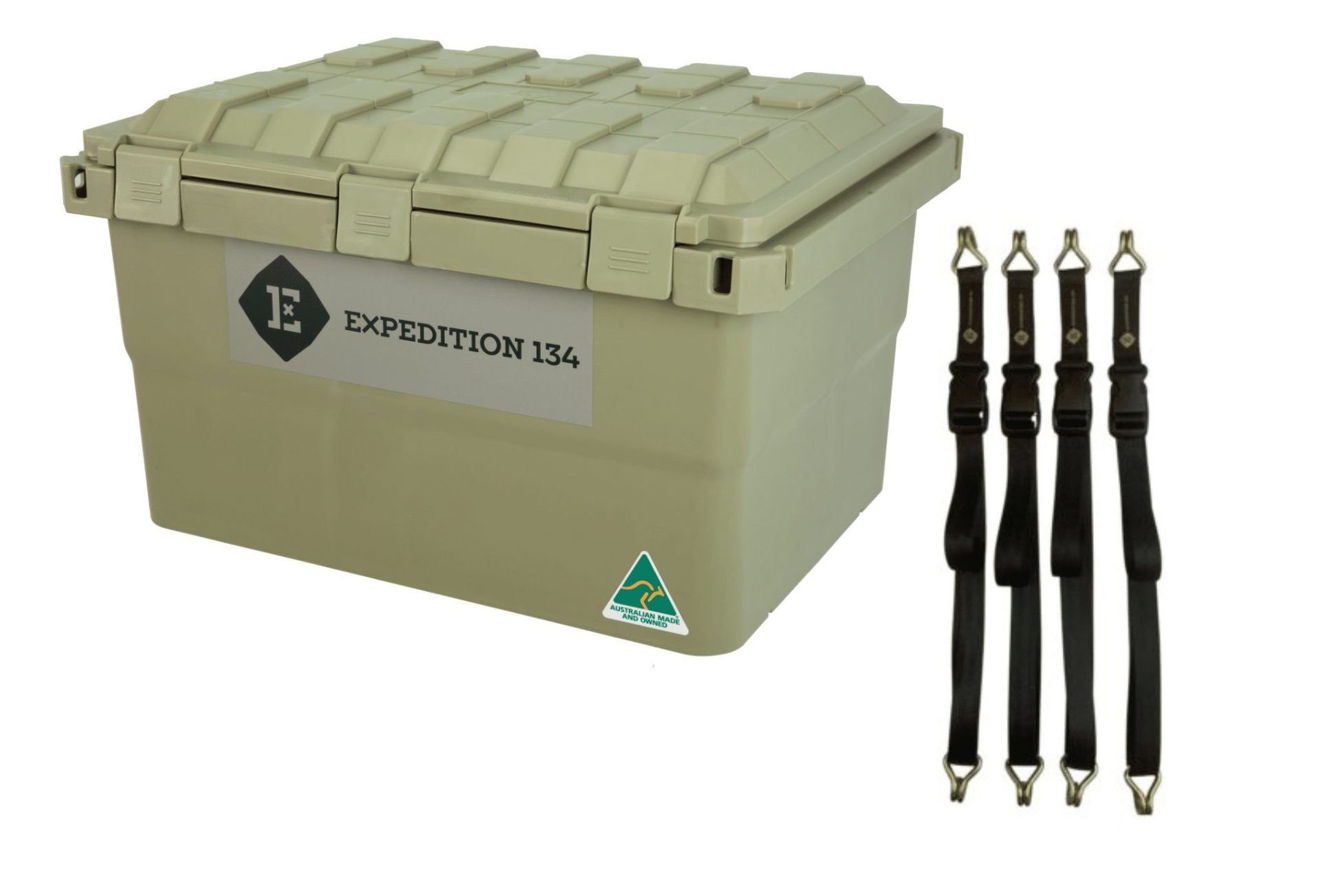 EXP134-Box-and-Straps-1