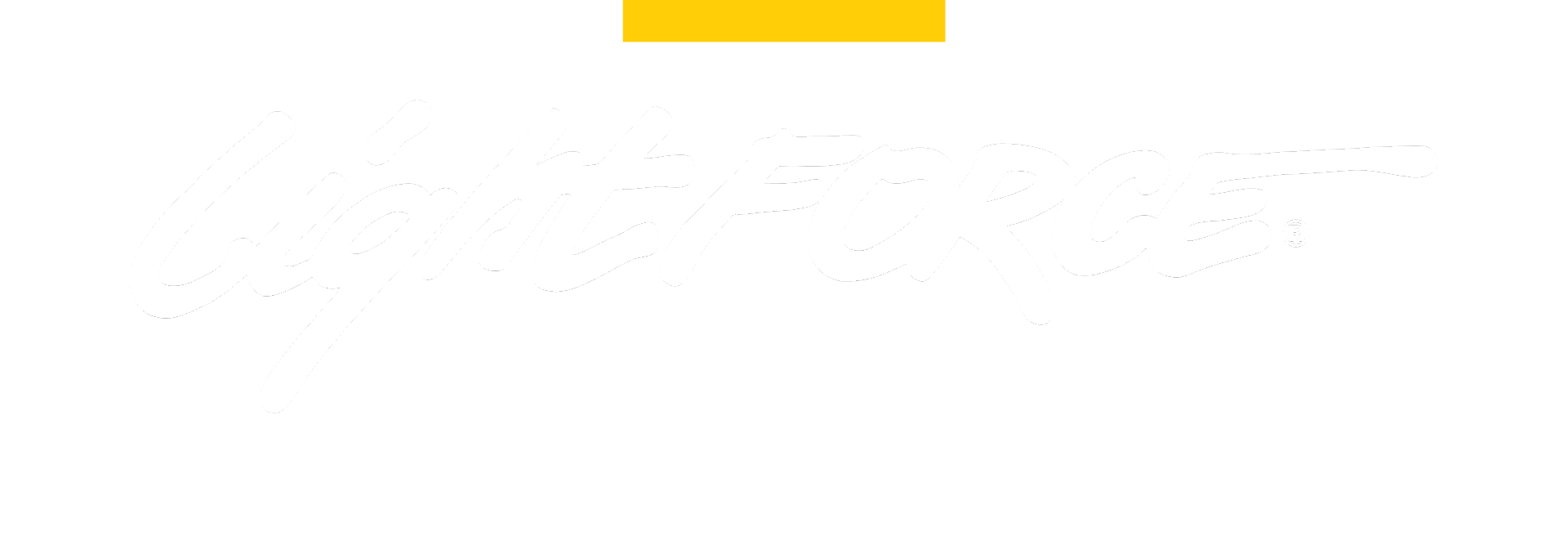 Lightforce_logo_video_white (1)