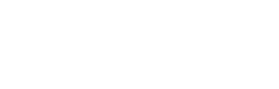 MODE-4x4-Accessories-Logo-Dark-1