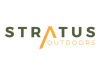 StatusOutdoors-Logo-Primary@2x