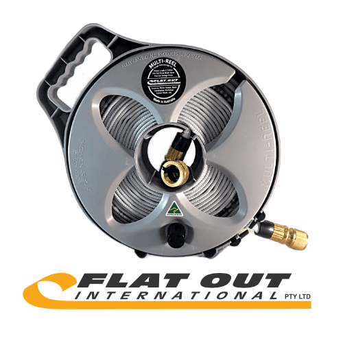 logo-Flat-Out