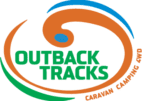 logo-Outback-Tracks