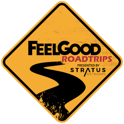 FeelGoodRoadTripLogo