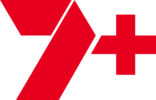Logo_7plus_2020.svg