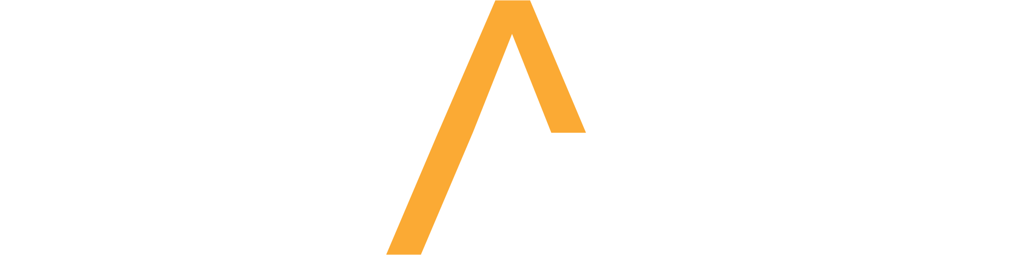 Stratus outdoors Logo