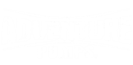 Adventure pumps logo text