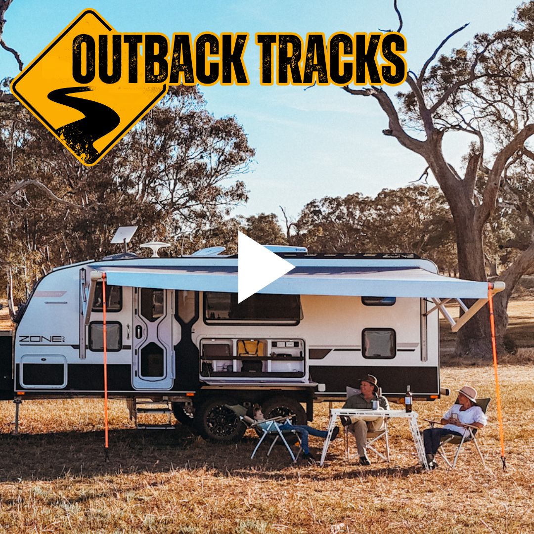 outback tracks watch now