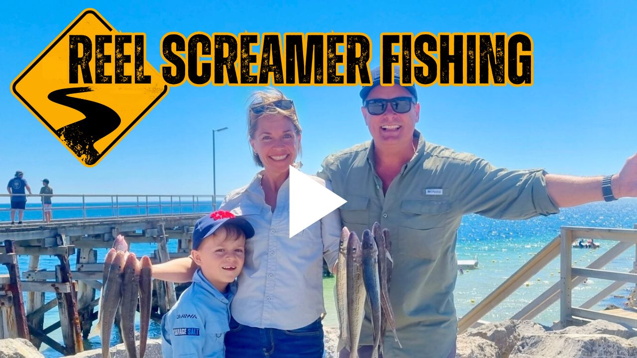 Reel Screamer Fishing (1)