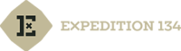 expedition-main-logo