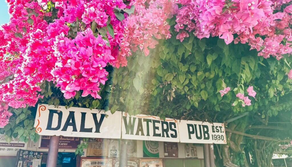 Daly Waters Sign (1) (1)