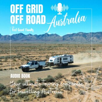 Off Road Off Grid Australia Audio Book Cover-fotor-2024072491241