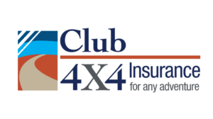 Club4X4-Horizontal-RGB-Fullcolour