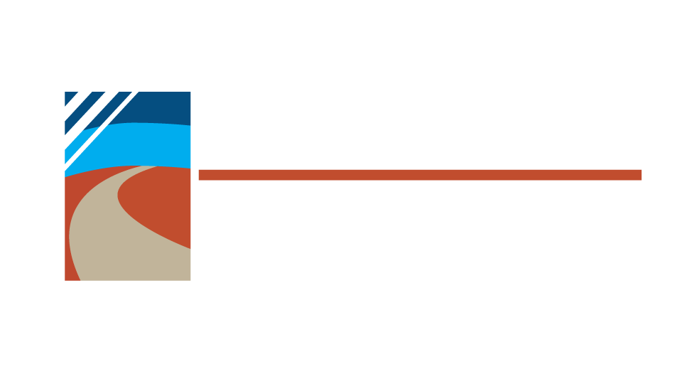 Club4X4-Horizontal-RGB-White