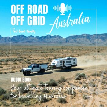 Off Road Off Grid Australia Audio Book Cover (1)-fotor-202502071073 (1)