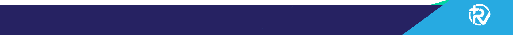 RVFA Footer (1)