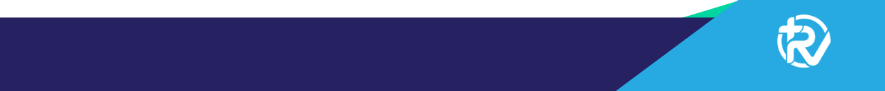 RVFA Footer-fotor-2025022610466