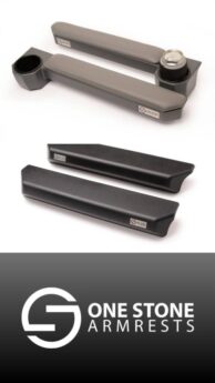 ONE STONE ARMRESTS THUMBNAIL (1)