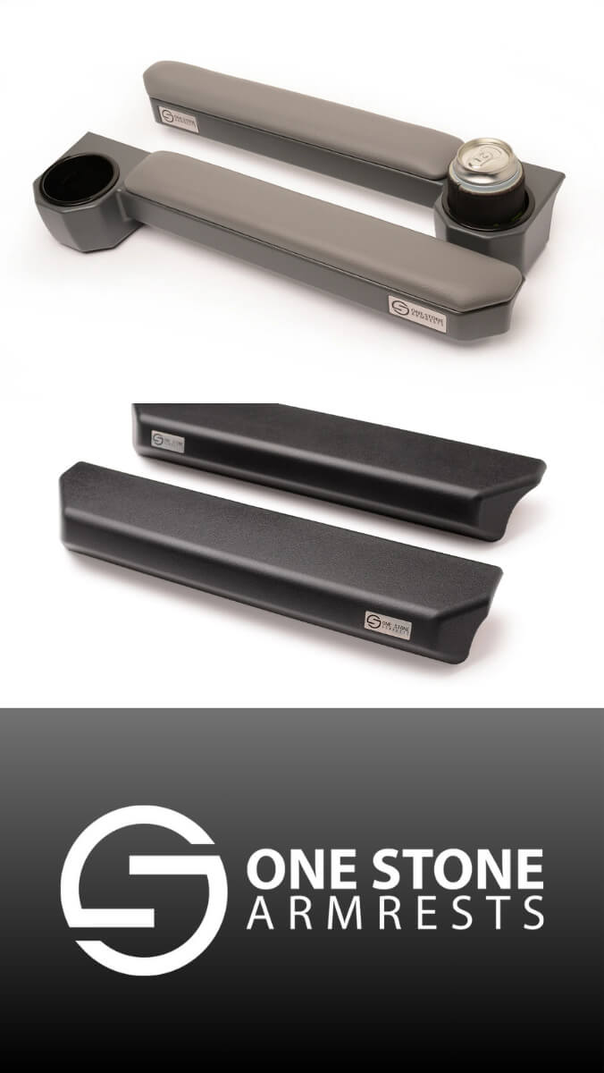 ONE STONE ARMRESTS THUMBNAIL (1)